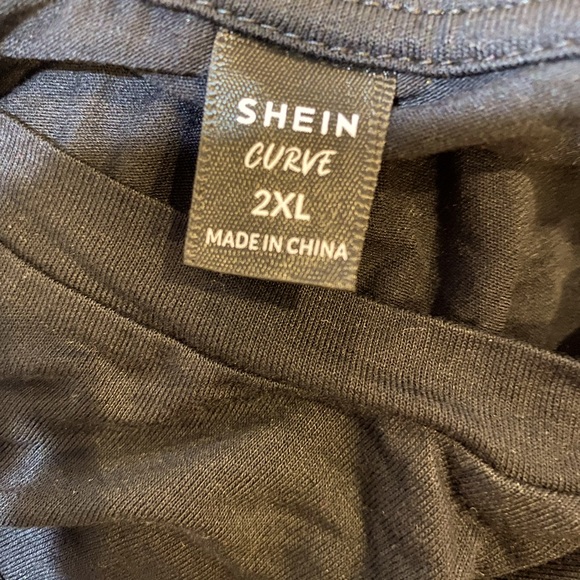 Pants set - Picture 3 of 3